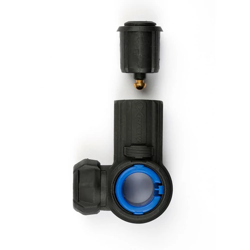 Matrix 3D-R Keepnet Arm Short, száktartó adapter