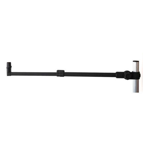 Matrix 3D-R Feeder arm Short , rövid feeder kar