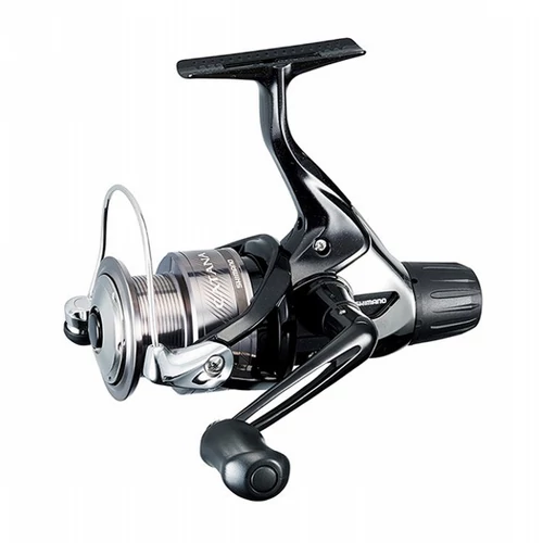 Shimano CATANA RC hátsófékes orsó 2+1 csapággyal