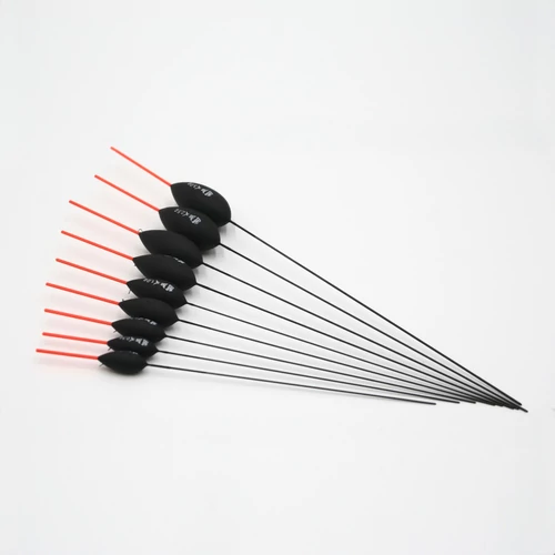 MMX Black 1 úszó