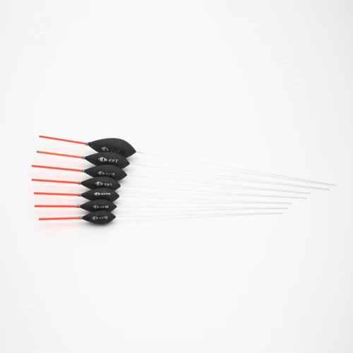 MMX Pro Carp 1 úszó