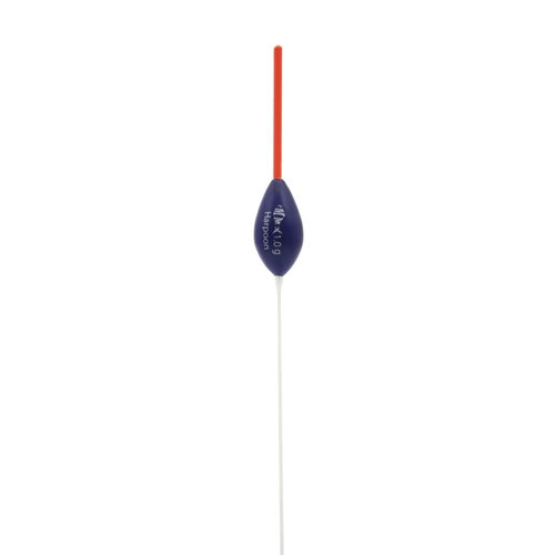 MMX Harpoon Freestyle Carp 2 úszó