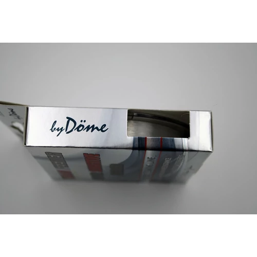 By Döme Team Feeder Super Sensitive monofil zsinór