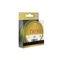 Delphin NEXO 8 zöld 0,08mm 5,0kg 1300m