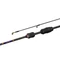 Delphin WILD TROUT / 2 rész 180cm/0,5-6g