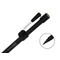 Delphin D-STICK, 80-130cm leszúró