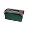 Delphin Doboz TBX Case Clip