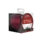 Delphin Etna monofil zsinór / bordó 0,261mm 5,4kg 600m