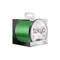 Delphin Tokyo monofil zsinór / fluo zöld 0,286mm 6,4kg 600m