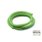 Delphin SAFER kötésvédő gumicső 100 cm 5-8 mm