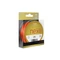 Delphin NEXO 8 / fluo narancsszínű 0,10mm 6,2kg 1300m