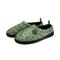 Delphin Papucs COMFOS 42