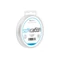 Delphin SOFT FLR CARBON - 100% fluocarbon 0,309mm 6,55kg 20m