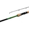 Delphin ZEPHYR Spin 255cm/50g pergető bot