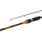 Delphin Glory Jig 215cm/7-28g pergető bot