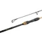 Delphin OPIUM V2 CORK / 2 rész 300cm/3,00lbs 380cm/3,00lbs pontyos bot