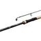 Delphin ARMADA CARP BlackWay / 2 rész 300cm/2,5lbs