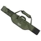 Delphin Botzsák PORTA Pocket 390-3 kiegészítő rekesszel 150cm