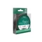 Delphin METHOD FEED barna 0,20mm 3,7kg 300m