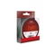 Delphin HERO zöld 0,20mm 13,2kg 1000m