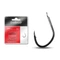Delphin Horog HKD ISEAMA / 10+1db BN/6