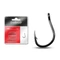 Delphin Horog HKD 4xISEAMA ring/ 10+1db BN/1/0