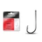 Delphin Horog HKD LONGER ring / 10+1db BN/4
