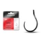 Delphin Horog HKD Feeder SMUTER ring / 10+1db TEFCON/8