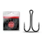 Delphin Horog HKD Double / 9db BN/4