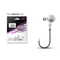 Delphin Jig fej BOMB! / 5db 5g-4/0