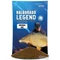 Haldorádó Legendgroundbait - Brutális Máj 800g