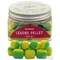 Haldorádó Legend Pellet Pop Up - Kiwi 50g