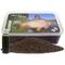 Haldorádó Pellet Pack - Nagy Ponty