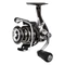 Okuma ITX-3000 7+1 csapágyal elsőfékes orsó