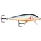 Rapala CD07 SSH CountDown wobbler