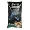 Sensas 3000 Carpes Fine Mouture (ponty-finom) 1kg