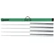 Sensas Topset Pack Fighting Super Specimen 3 Sec 3m 4db