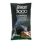 Sensas 3000 Carpes Extra Gros (ponty-durva) 1kg*10 (karton)