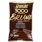 Sensas 3000 Brune Gross Gardons (nagy bodorka-barna) 1kg