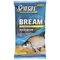 Sensas 3000 UK River Bream (dévér-folyó) 1kg*10 (karton)