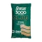 Sensas 3000 Club Etang (tavak) 1kg