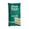 Sensas 3000 Club Feeder (feeder) 1kg