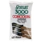 Sensas 3000 Concours Gardons (bodorka) 1kg*10 (karton)