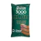 Sensas 3000 Club Bremes Brune (dévér-barna) 1kg
