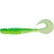 Gunki Tipsy CXL 8,5cm ITB Ufo
