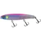 Illex Bonnie 12,8cm Silent Mat Demon