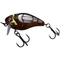 Illex Chubby SSR 4,1cm Cicada