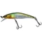 Illex Tricoroll Knocker 7cm SHW NF Ayu