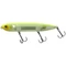 ILLEX Bowstick Knocker 13cm FP Lemon Chart