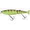 ILLEX Freddy 17cm Noisy CW Guripan Tiger